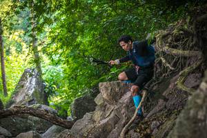 BIB: 
                            <button type="button" onclick="openModal(6993267)" class="btn btn-primary btn-sm float-right btn-popup" data-toggle="modal" data-target=".modal-high-quality">
                        <i class="fas fa-shopping-cart"></i> Add to Cart
                    </button>
                                            <button type="button" onclick="isThisMe(6993267, true)" class="btn btn-success btn-sm float-right btn-popup btn-isme hidden" data-toggle="tooltip" data-placement="bottom" title="นี่คือรูปของคุณใช่ไหม คลิกที่นี่เพื่อเอาเข้าอัลบั้ม">
                        <i class="fas fa-plus"></i> Add to album
                    </button>
                    <button type="button" onclick="isThisMe(6993267, false)" class="btn btn-warning btn-sm float-right btn-popup btn-isnotme hidden">
                        <i class="fas fa-ban"></i> Remove from album
                    </button>